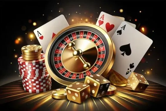 cardfruit Ruleta en Vivo Serpiente Emplumada
